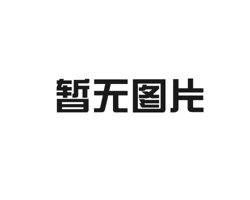 九龙坡区珞璜报废车回收